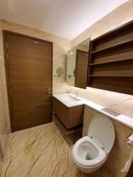 Queens Peak (D3), Condominium #380644371